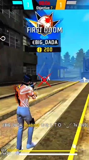 1v1 headshot 🍻💀,#shortsviral #viral #headshot