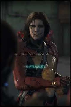 endless agony death stranding 2