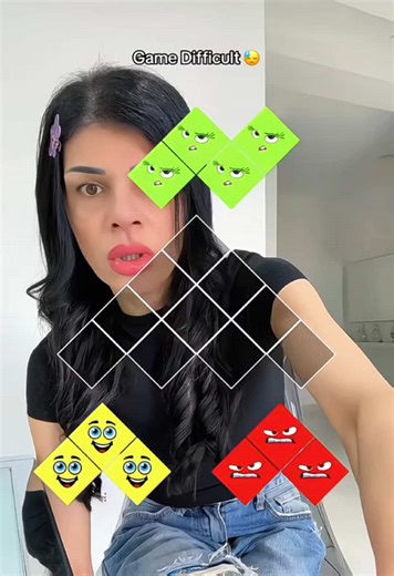 Mastering the Inside Out Puzzle Filter Challenge