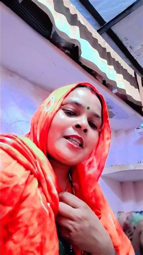 ba my channel lock main bhi Chhota Sa tractor