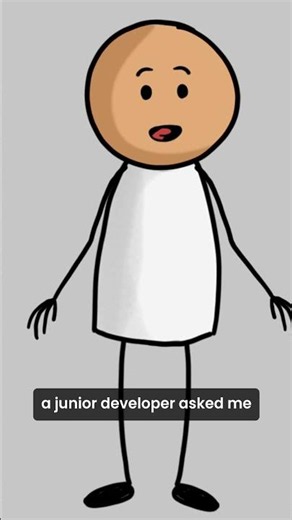 The biggest secret in software 💻🤫 #shorts #coding #programming