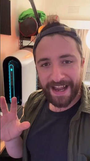 Why do people hate on Alienware so much?