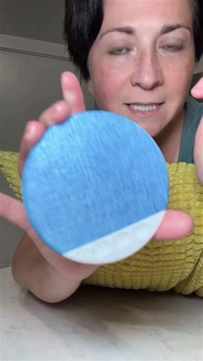 I just found the perfect way to listen my audiobooks 🤩 #speakerportable #audiobooks🎧 #bettersleep