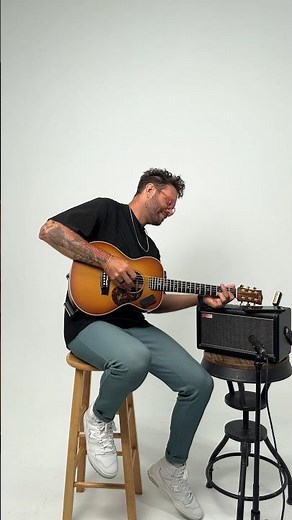 Live LOOPING with Spark 2.