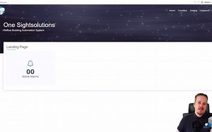Reflow for Niagara 4_ Pt.2 -建筑物配置
