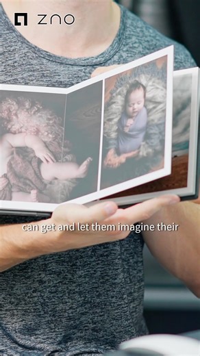 24 reactions | 3 Days Only⏰ Free Album Sample for #Photographers. Check out the quality of Zno products with less time and money, and see the difference between 8 various photo papers. Apply for free now! | Zno | Facebook