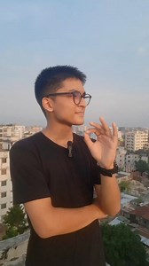 2.1K views · 9.1K reactions | Loss, Lose, Loose, loosen 樂 Know the Difference in a Snap! ✅ #shaansgalaxy #Shaan #EnglishLanguage #English #englishteacher #englishlearning #loss #lose #loose #loosen #different #difference #mystery #everyoneシ゚ #everyonehighlights #everyone #everyonehighlightsfollowers #highlights #fypシ゚ #fypviralシ #fypシ #knowledge #Bangladesh #highlightseveryone #highlightsシ゚ #universe #university #school #college | Shaan's Galaxy | Facebook