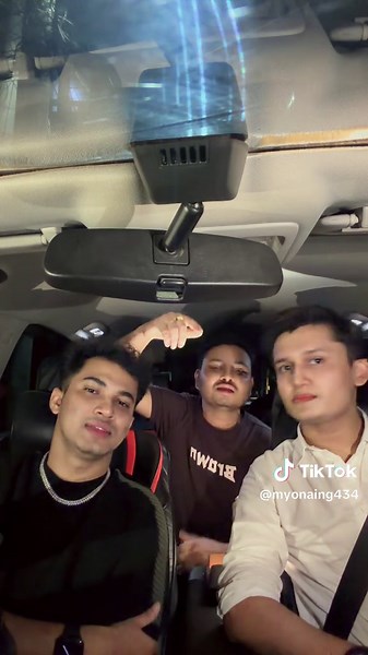 Tum mile @Paing Zay Lin @𝙿𝚛𝚒𝚗𝚌𝚎 𝚁𝚘𝚑𝚊𝚗 #tiktokmyanmar🇲🇲 #tik tok india🇮🇳 #fypシ #foryou