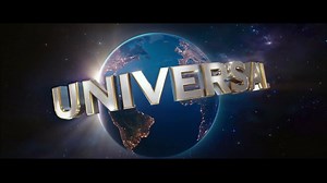 La Moitié du ciel Film Complet Entier