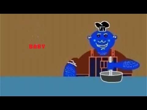 Mr.Mix [6]Уровень