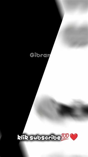 versi cewe cute || Pilih avatar Roblox kamu jika kamu... subscribe and like