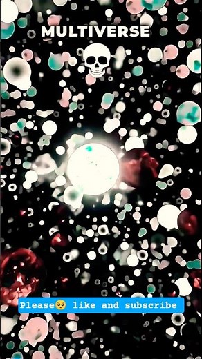 Multiverse 🌌 in Minecraft ☠️