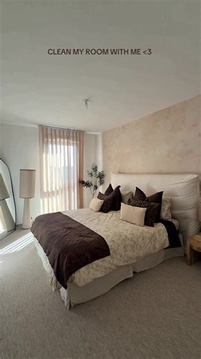 Clean My Room With Me: A Step-by-Step Guide