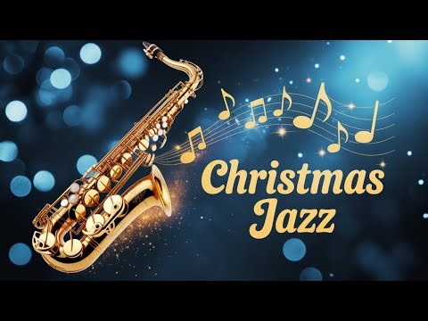 🎷Midnight Lounge Sessions | Smooth Jazz for Late Nights🌙✨