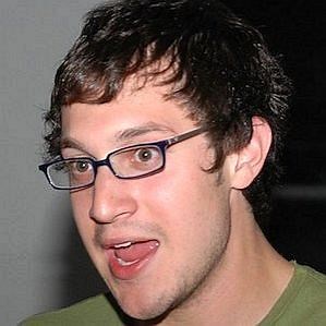 Dan Levy Girlfriend 2026: Dating History & Exes - CelebsCouples