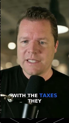 Could Property Taxes Really Double? Find Out!