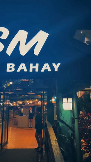 RSM Tagaytay - Magallanes RSM Lutong Bahay weekdays ₱995 | 5 - 9PM sulit grabe! Tagaytay City dalhin na ang buong Family, Barkada at Mahal mo sa Buhay. #rsmtagaytay #rsmlutongbahaytagaytay #fyp #foods | Jan Hebron B. Ecal