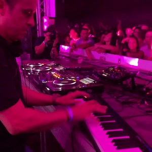 David Penn's latest piano house banger! 💥 | Defected Records