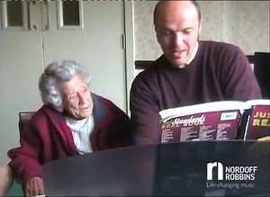 114K views · 1.5K reactions | "And just as the musical understanding...