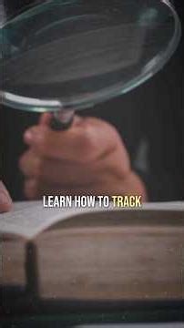 Before Jumping to Conclusions, Do This