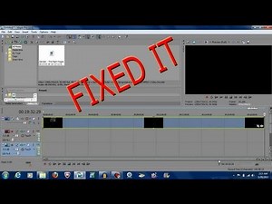 Bandicam - No Audio Fix