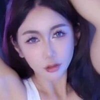 Angel-Bei-bei Live Cam Show - Angel-Bei-bei Nude Videos and Photos Free - MyHotCams