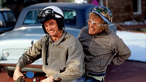 The Best Comedy Movies of the ‘90s, According to ChatGPT…