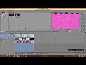 How To Do Make Some Videoup V7