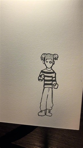 Who should I draw next?? #drawingtutorial #drawings #denzelcurry #artsoftiktok