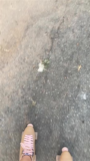 Aprendendo a Pular de Patins com Segurança