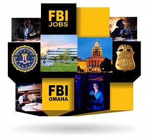 Recruitment | Federal Bureau of Investigation