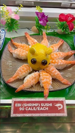 Best Mandarin Buffet Strategy #TorontoFoodie #CheapEats #ToDoToronto #ViralFood #TorontoEats