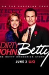 Dirty John Reviews