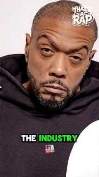 😈The Dark Truth About Timbaland Nobody Talks About…