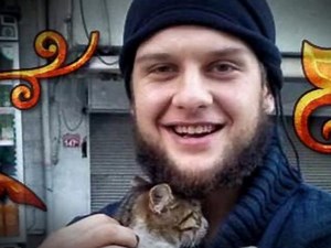 Rising Threat: American Suicide Bombers