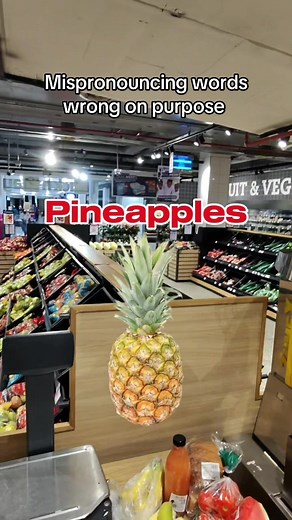 Delicious Homemade Pineapple Juice Recipe