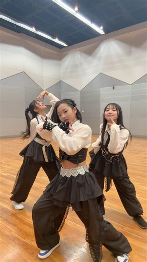 ウマ娘🐴💕 #idol #dance #chanel #Girl