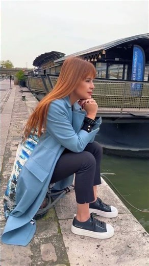 Carole Samaha - Khabbini Bshanta / كارول سماحة - خبيني بشنطة