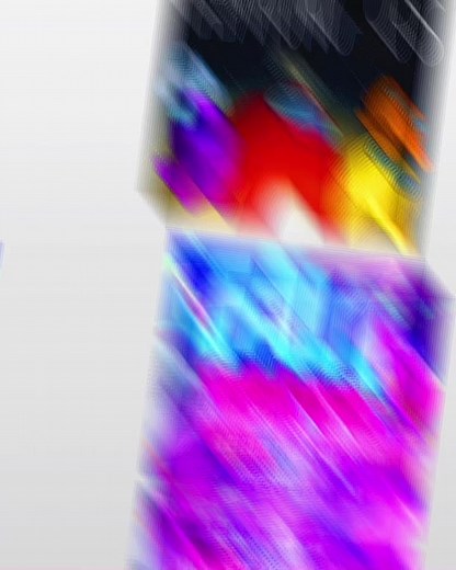 Censored Content: Fall Guys vs Among Us