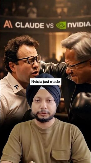 Nvidia Nemotrone 3 Ultra