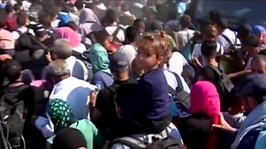 Facebook : 2015 Year in Review - Culture Pub