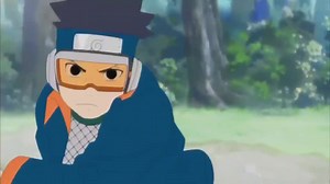 Kakashi VS Óbito 😎🔥 | Madara