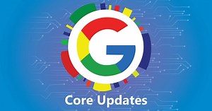 Google a lansat un mare update. Cât va dura toată operațiunea și ce înseamnă asta pentru creatorii de conținut
