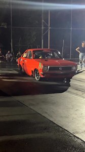 106K views · 3.5K reactions | Mucho fuego y NOS! El Tío bien constante en la zona de los 5segs!  Cobertura gracias a: Unnix Graphics, Junker Pérez, Explo Rotativa, Junker Garcia, CMM Industries CORP., Coffee Station - Fuel, Breakfast & Lunch / Canovanas, GEO Performance | PR Car Spotter - Rafael Pérez | Facebook