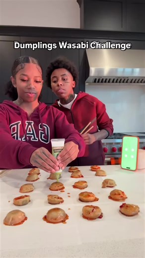 Dice Decision: Quick Arguments Resolved in Seconds