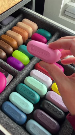 Jlab Gopop Plus Earbuds: Quality Sound Without High Cost