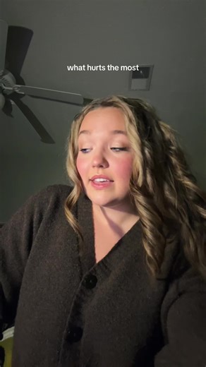 What Hurts the Most: A Tribute to Gary LeVox