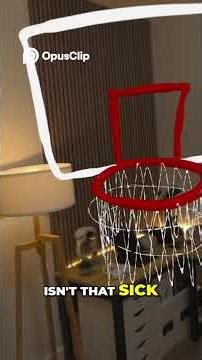 how the vr vision pro drawing app works✏️✍️🎨