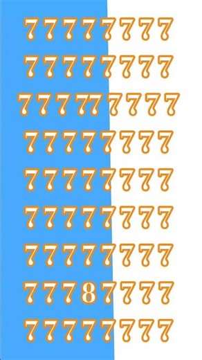 find,,8% the difference between numbers #viral #trending #quiz #maths #trend