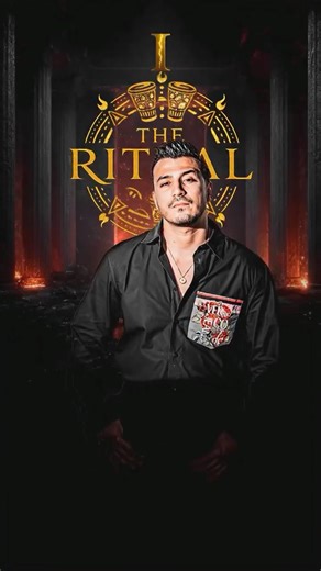 @iclubdoha on Instagram: "The Ritual continues. A new chapter unfolds. MONTA behind the decks. Same codes. New energy. Nothing explained. Everything felt. @montamuzik @djshivaya @canercort @m4ze_official Supported by Caner Cort, ShivaYa & M4ZE after MONTA behind the decks. 🕯 Friday 📍 I CLUB, Marsa Malaz Kempinski From 22:00 to 2:00 📞 +974 4035 5555 | 📲 WhatsApp +974 7479 2244 #TheRitual #IClubDoha #MarsaMalazKempinski"